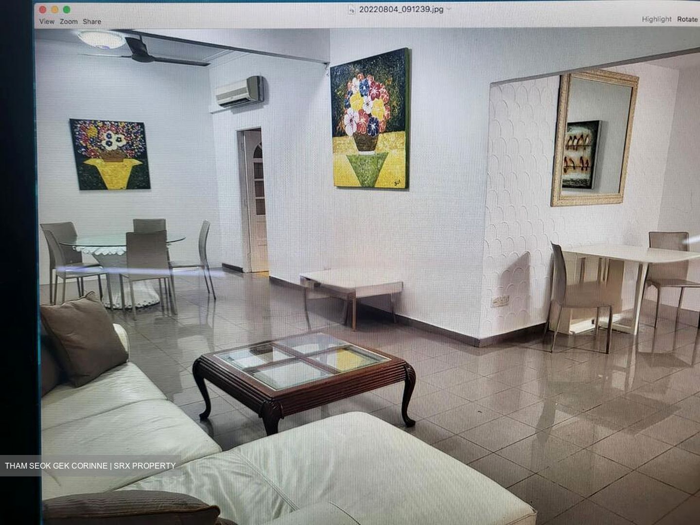 Shepherds Hill Estate (D3), Detached #463852911
